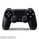 Illustration for article titled First Official Pics Of The PlayStation 4s New Controller Camera